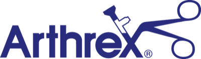 Arthrex