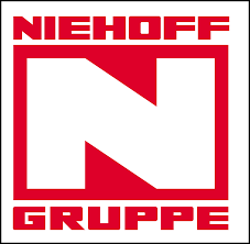 Maschinenfabrik Niehoff