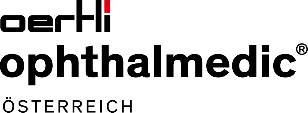 Oertli Ophthalmedic Österreich GmbH