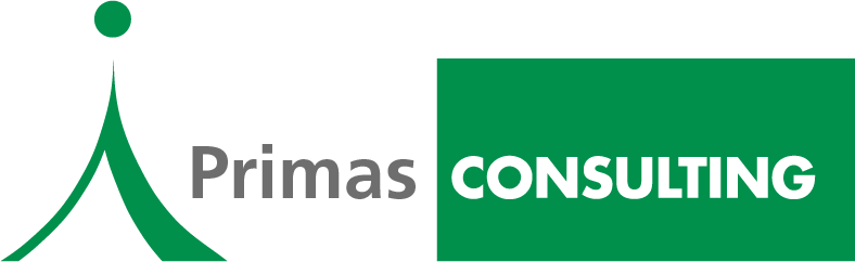 Primas CONSULTING GmbH