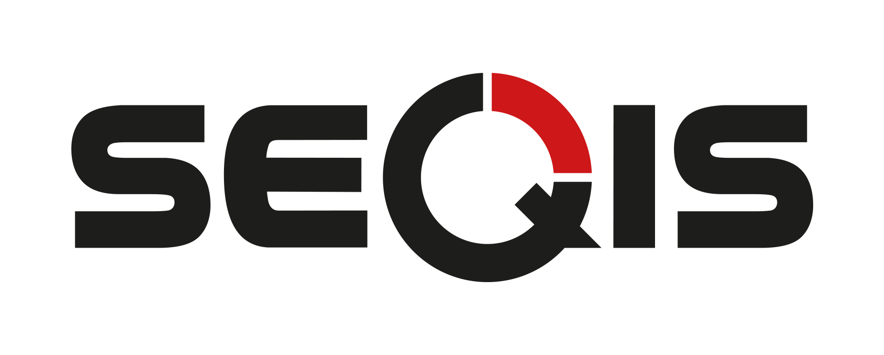 SEQIS GmbH