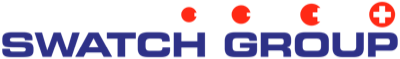 Swatch Group (AT, DE, CZ, SK, HU, SI, HR)