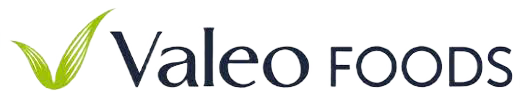 Valeo Foods Group