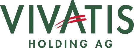 Vivatis AG