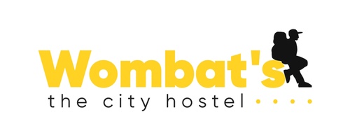 Wombats Holding GmbH