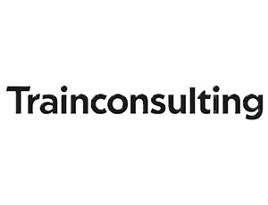 Trainconsulting
