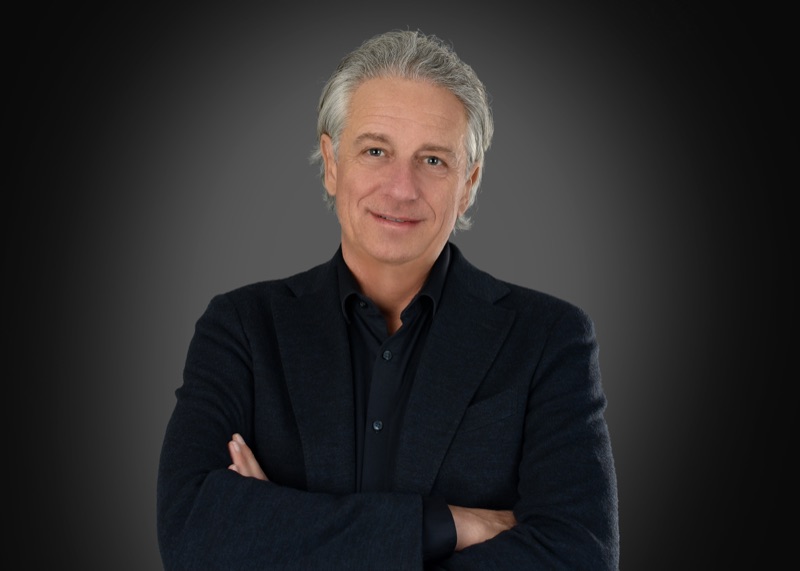 Bernd Lohmüller