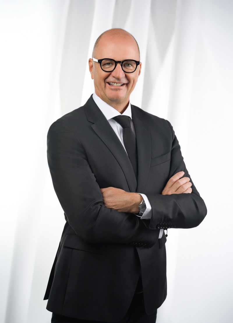 Harald Millenkovics