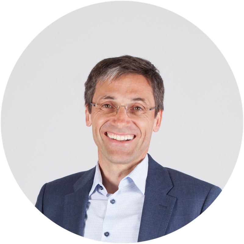 Günter Rattay