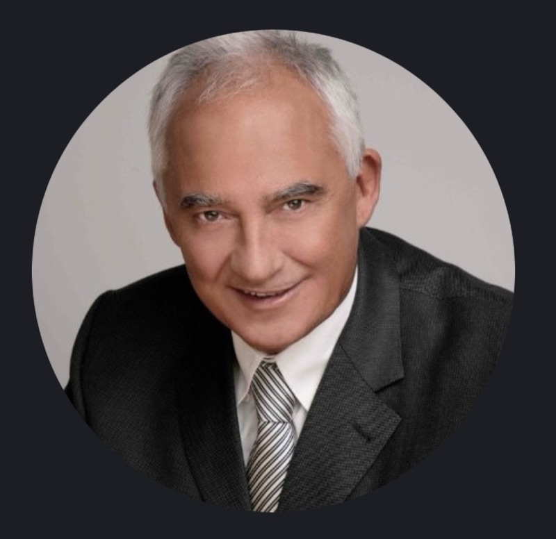 Rudi Semrad