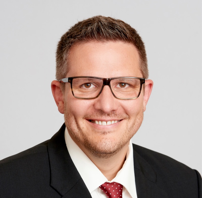 Alexander Vukovics